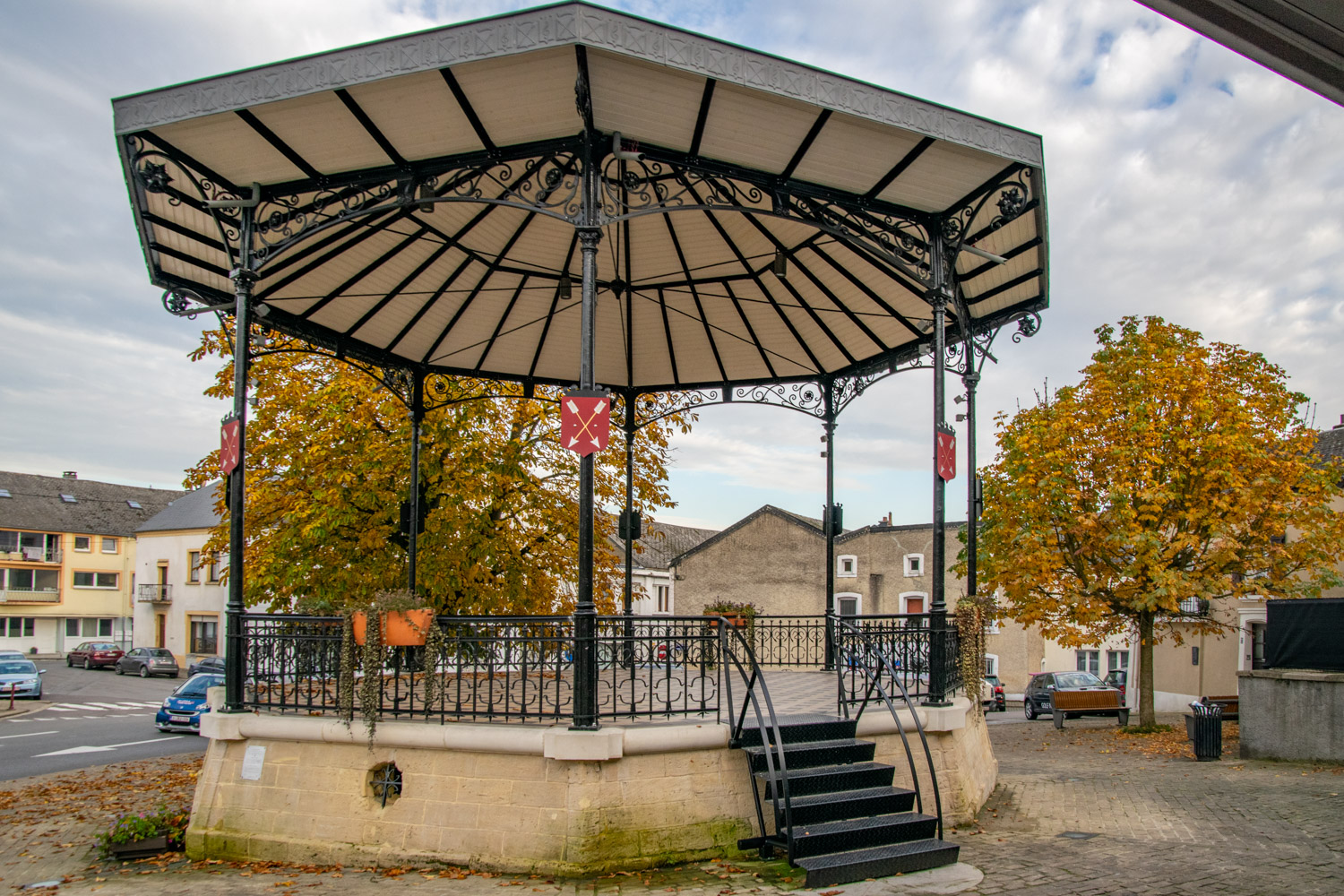 Virton
